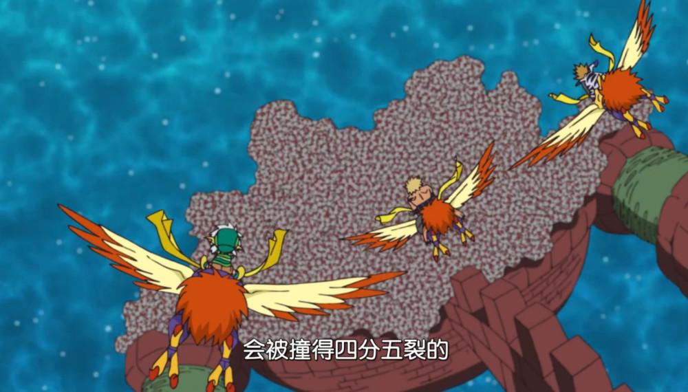 抖音相机app下载安装游戏画面
